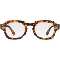 herling gafas de sol grayson blue light para hombre