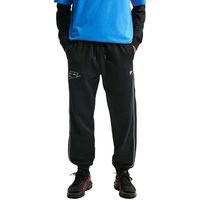 nike pantalon chandal air para hombre