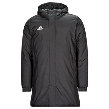 adidas Parka ENT22 STADJKT para hombre