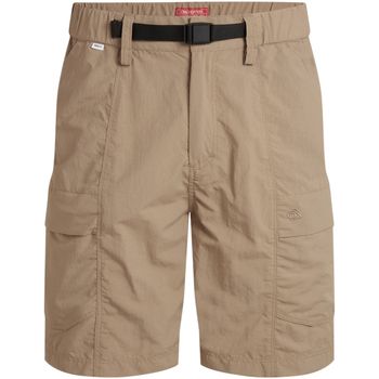 Craghoppers Short Kadin para hombre