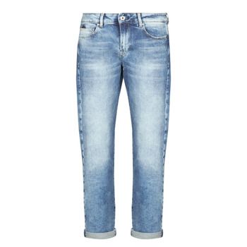 G-Star Raw Jeans KATE BOYFRIEND WMN para mujer