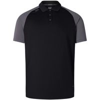 canterbury polo elite para hombre