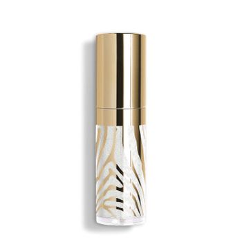Sisley Le Phyto-Gloss