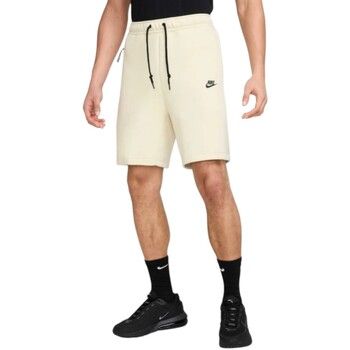 Nike Short FB8171 para hombre