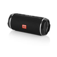 altavoces blow portatiles inalambricos 10 w bluetooth control de volumen sd fm