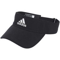 adidas sombrero gt43334 para hombre