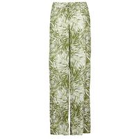 deeluxe pantalon fluido sami pa w m para mujer