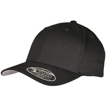 Flexfit Gorra RW8918 para hombre