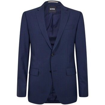 BOSS Chaqueta GT55667 para hombre