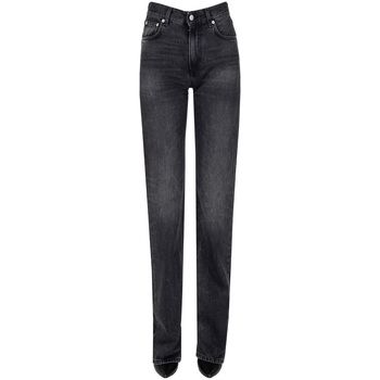 Haikure Jeans DNM00008058AI para mujer