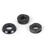 eclat cortex cassette cone set