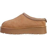 xti pantuflas 269097 para mujer