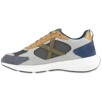 Munich Deportivas Moda 4891009 para hombre