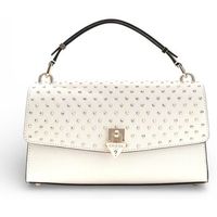 guess bolso de mano hwze9919200-pe26-off para mujer
