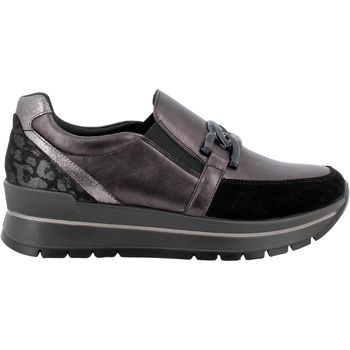 IgI&CO Zapatos 2174000 para mujer