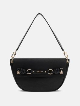 Bolso De Hombro Camelia