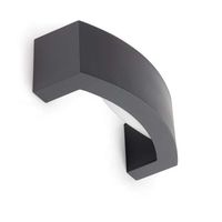 aplique exterior ancora