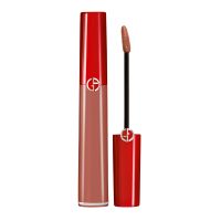 armani labiales lip maestro