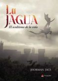 La Jagua