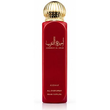 Lattafa Perfume Body Mist Ameerat Al Arab 150 ml para mujer