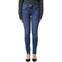 liu jo pantalon pitillo uf5013d0236 para mujer