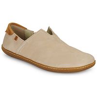 el naturalista zapatos el viajero para mujer