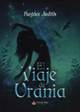 el viaje de urania