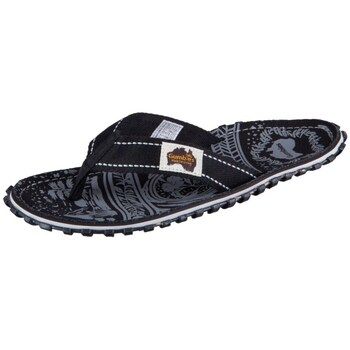 Gumbies Zapatos Bajos Islander para hombre
