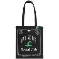 something different bolsa sd10520 para mujer
