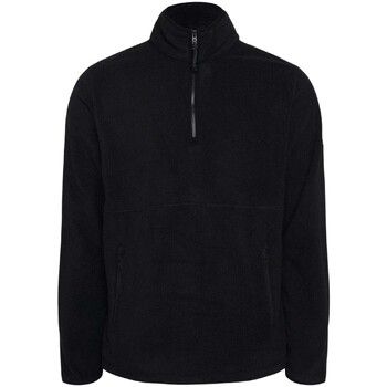 Timberland Jersey GT61030 para hombre