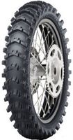 dunlop geomax mx 14  90100-14 tt 49m rueda trasera mc 