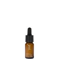pai skincare phytofill 1 firming booster fluid 10ml