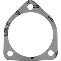 junta del filtro de aceite bmw r boxer 2v