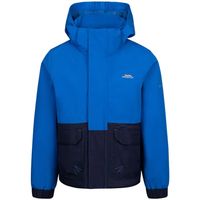 trespass chaqueta zeppe para nino