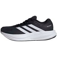 adidas zapatillas de running chaussures de running response 2 maille respirante para hombre
