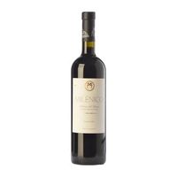 milenico vino tinto ribera crianza 75 cl 145 vol