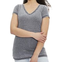 only tops y camisetas t-shirt para mujer