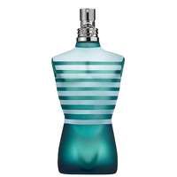 Jean Paul Gaultier Le Male Eau de Toilette 75ml