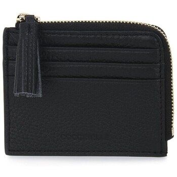 Coccinelle Cartera MU0128901001 para mujer