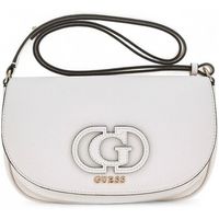 guess bandolera hwbg9536210-ai26-off para mujer