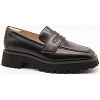 clarks mocasines 26174705 para mujer