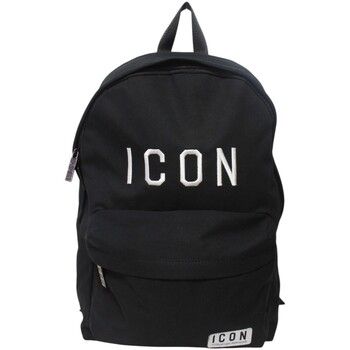 Icon Mochila q-roa-40838 para hombre
