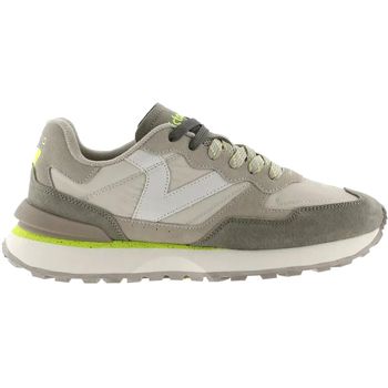 Victoria Zapatillas 8807104 kaki para hombre