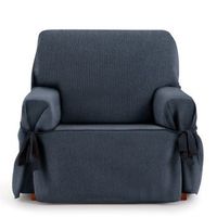 fundas de sofa mod6 universal mid 1plz c3