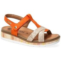 mobils zapatillas de tenis marysol para mujer