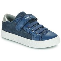 geox zapatillas jr ciak girl para nina