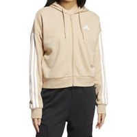 adidas jersey jw1821 para mujer