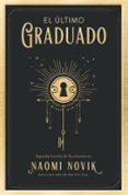 el ultimo graduado
