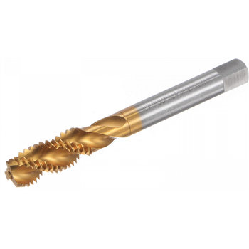 Grifo G 3/8