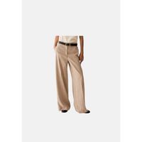 pennyblack pantalones pbicasta para mujer